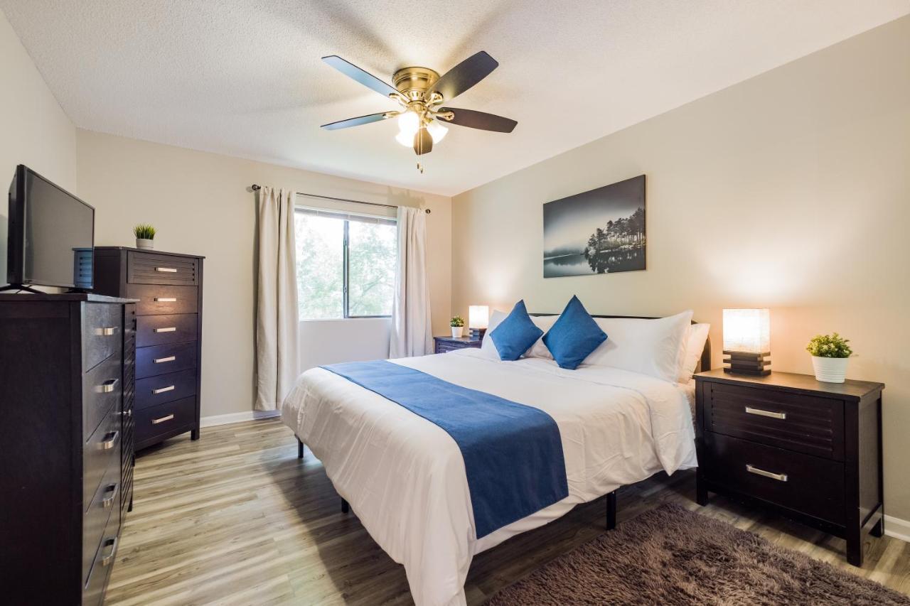Cute Condo In Rock Hill-49 Exterior photo